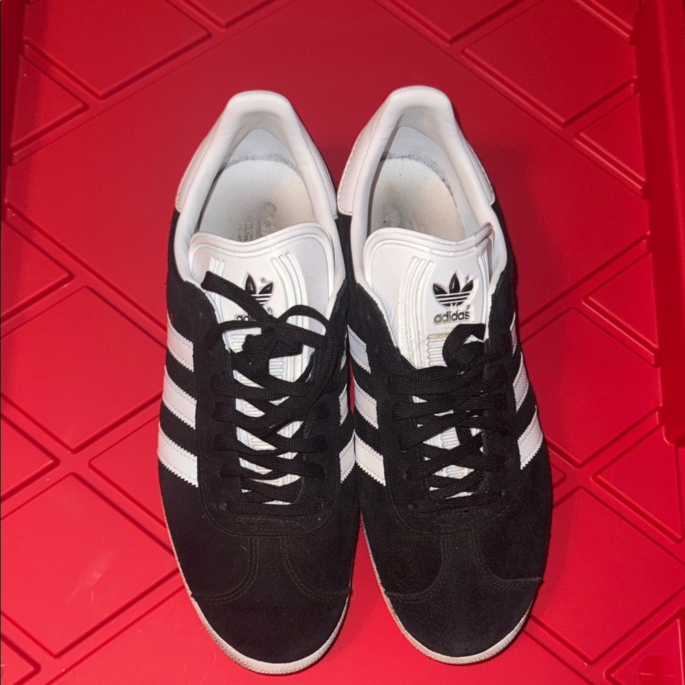 Mens adidas